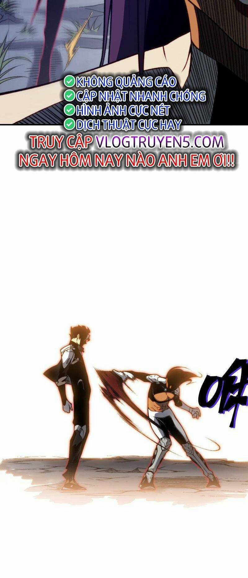 Quỷ Tiến Hóa Chương 37 trang 42