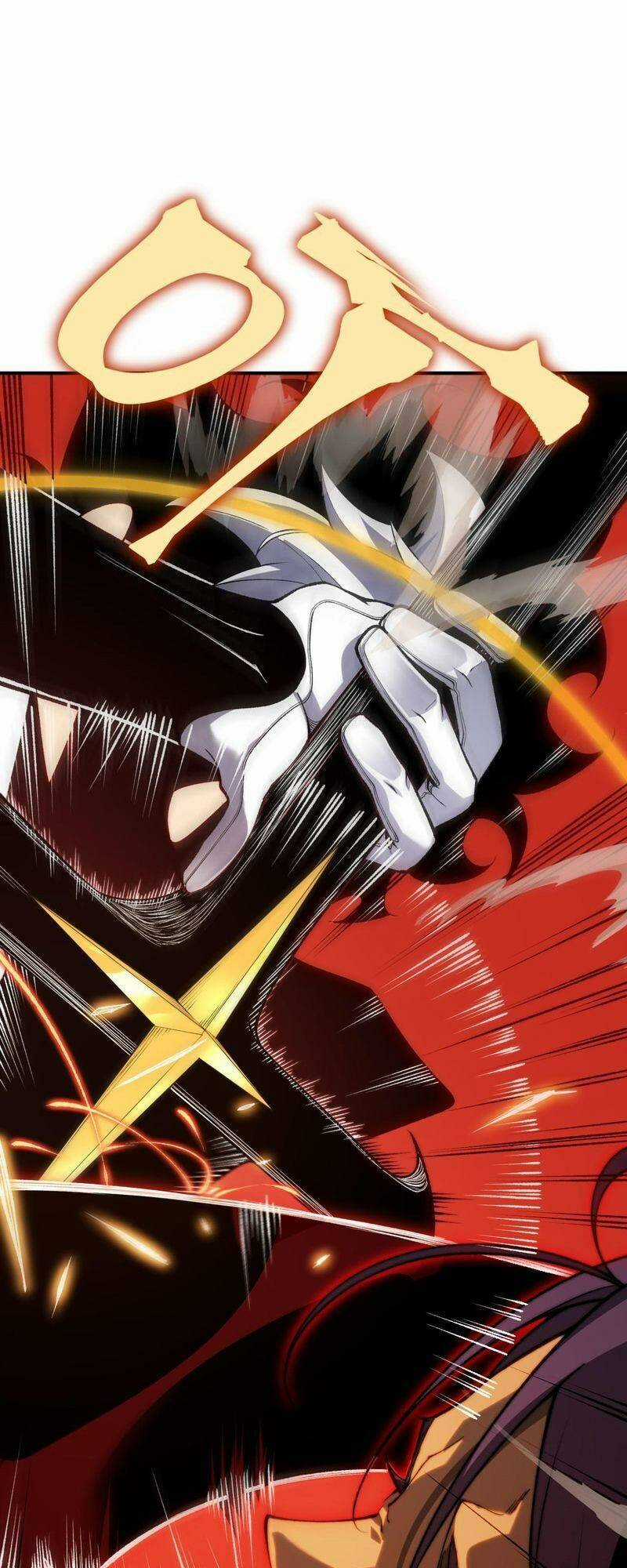 Quỷ Tiến Hóa Chương 37 trang 43