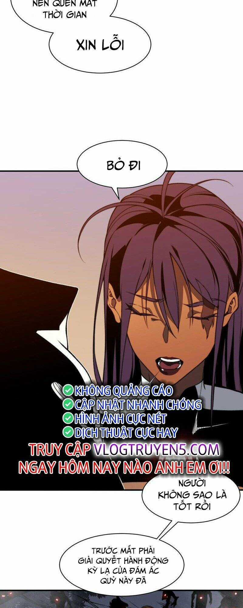 Quỷ Tiến Hóa Chương 37 trang 48