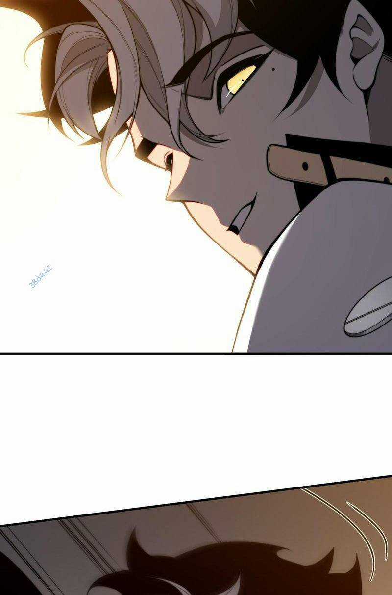 Quỷ Tiến Hóa Chương 37 trang 53