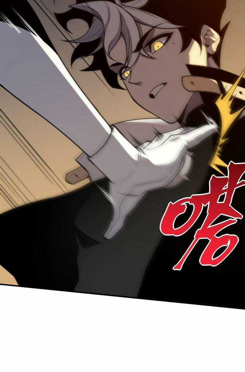 Quỷ Tiến Hóa Chương 37 trang 54