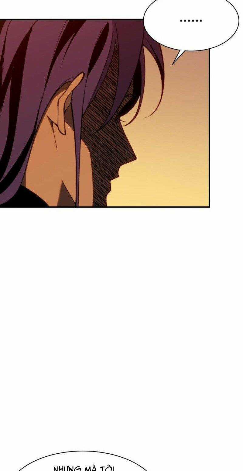 Quỷ Tiến Hóa Chương 37 trang 57