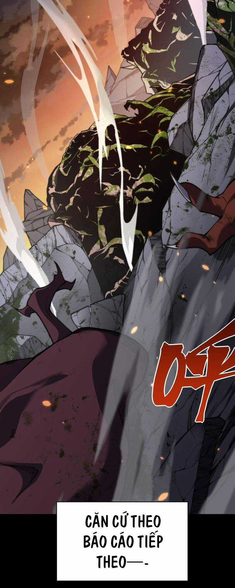 Quỷ Tiến Hóa Chương 37 trang 65