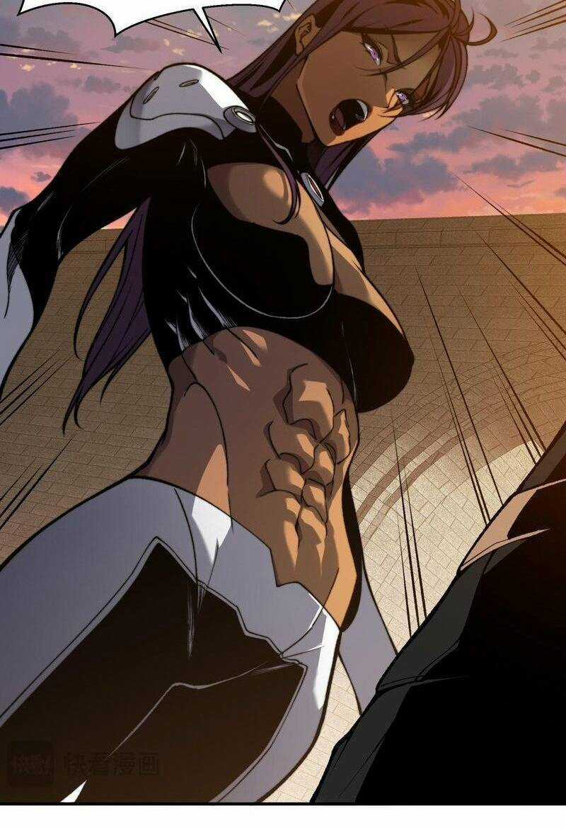 Quỷ Tiến Hóa Chương 37 trang 7