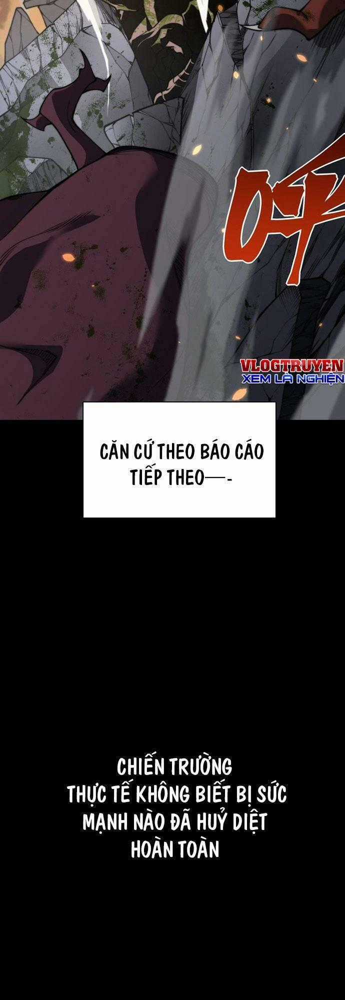 Quỷ Tiến Hóa Chương 38 trang 1