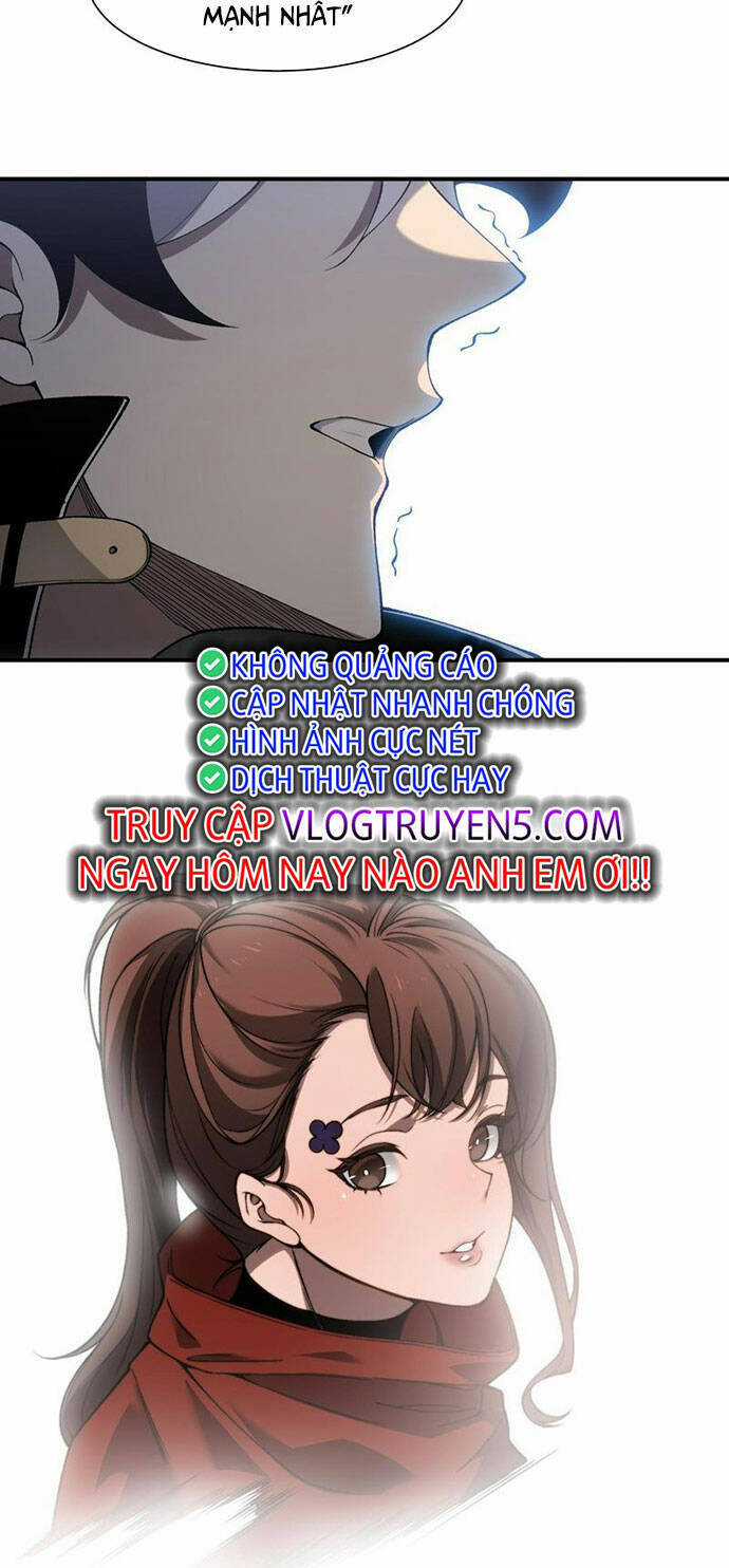 Quỷ Tiến Hóa Chương 38 trang 44