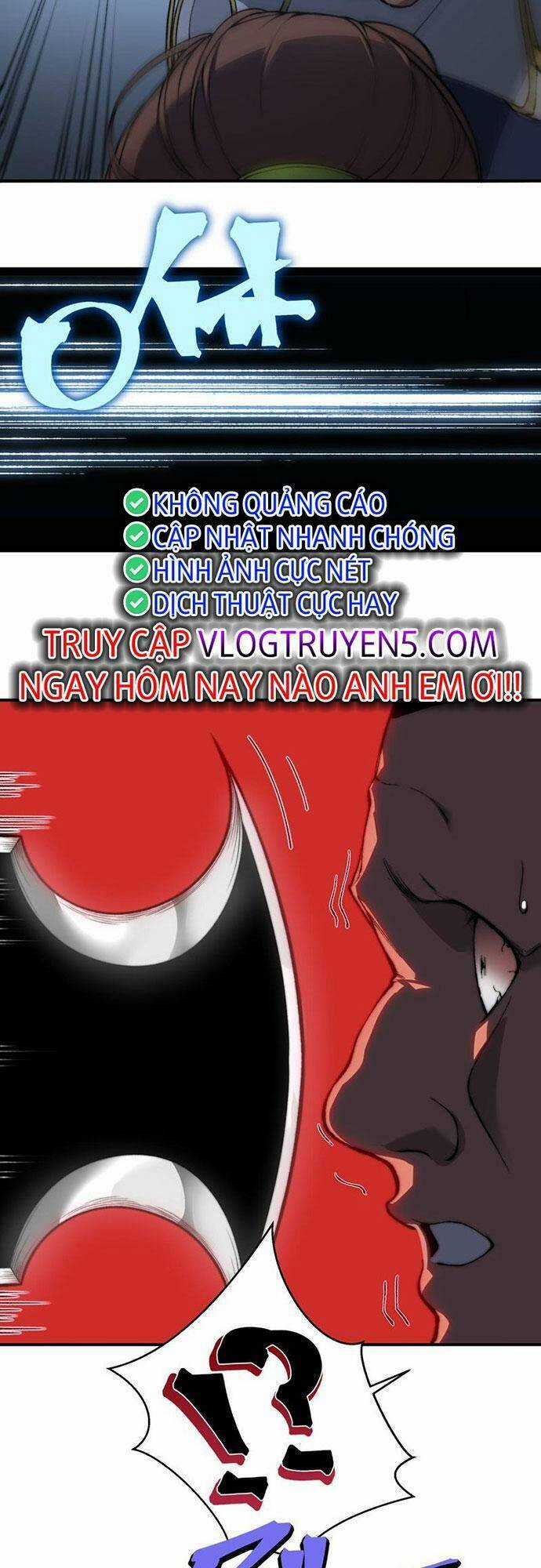 Quỷ Tiến Hóa Chương 38 trang 55