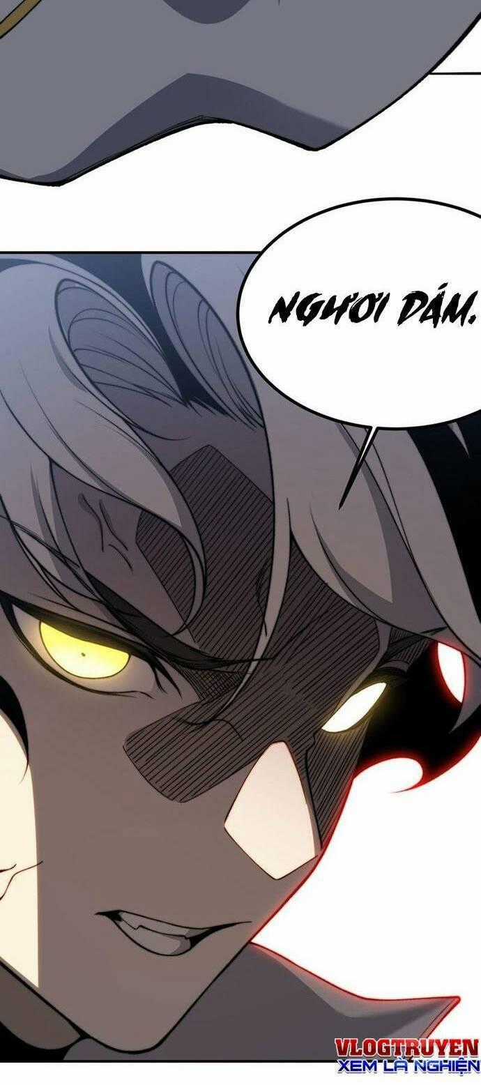 Quỷ Tiến Hóa Chương 38 trang 57