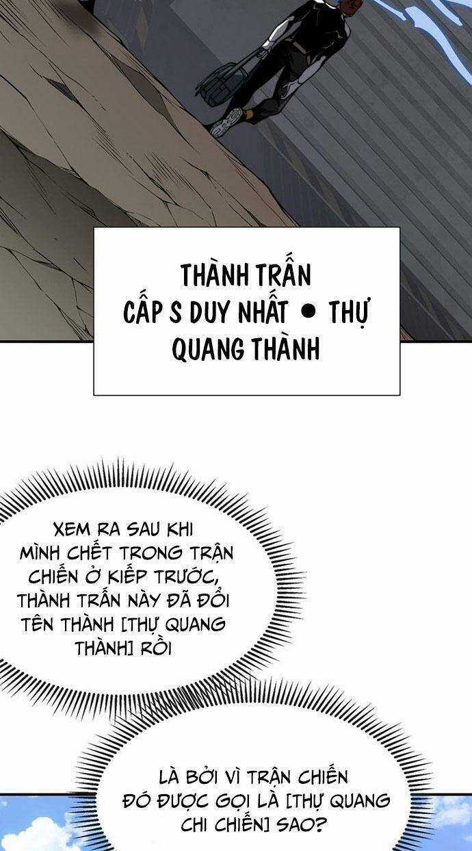 Quỷ Tiến Hóa Chương 38 trang 6