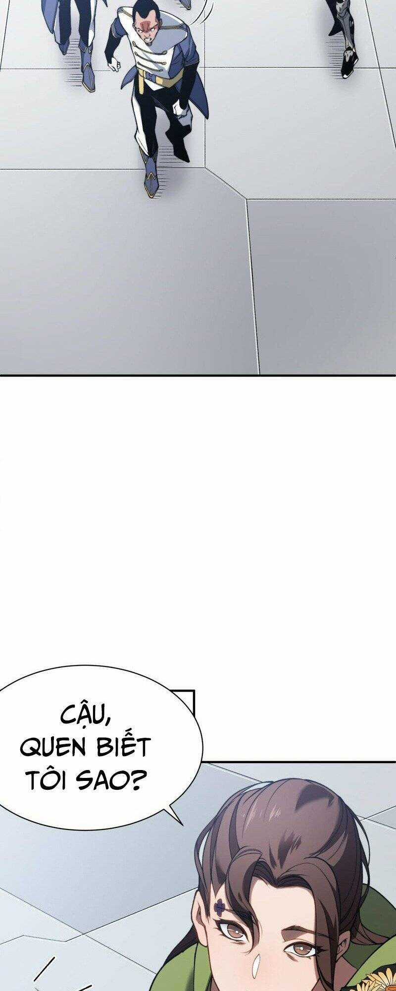 Quỷ Tiến Hóa Chương 39 trang 12