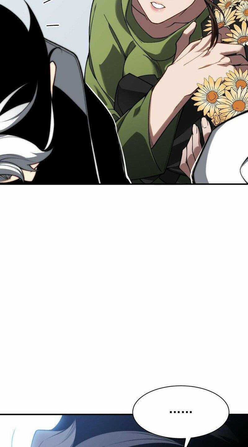 Quỷ Tiến Hóa Chương 39 trang 13