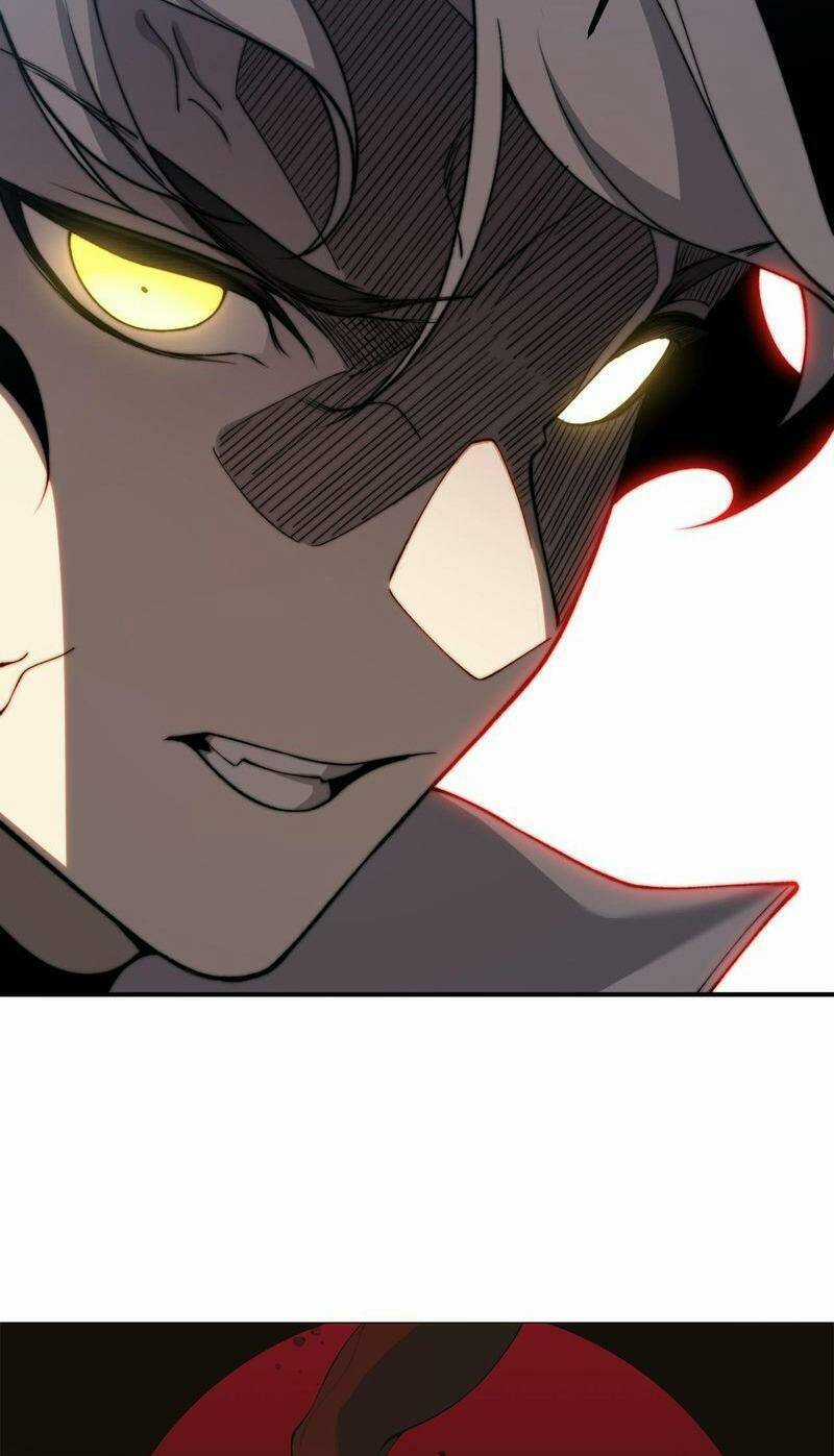 Quỷ Tiến Hóa Chương 39 trang 2