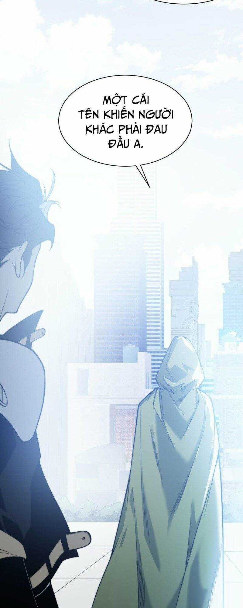 Quỷ Tiến Hóa Chương 39 trang 21