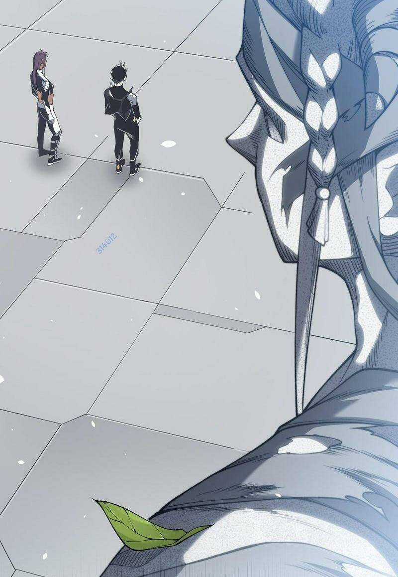 Quỷ Tiến Hóa Chương 39 trang 26