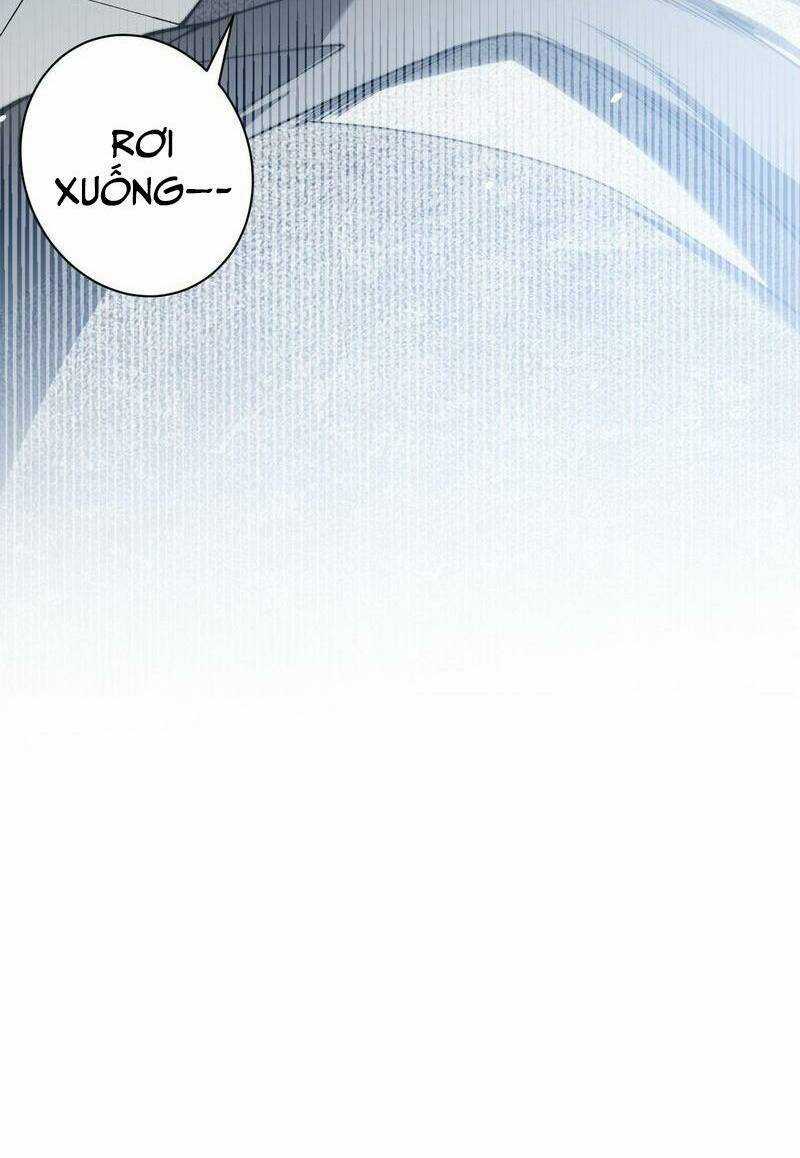 Quỷ Tiến Hóa Chương 39 trang 27