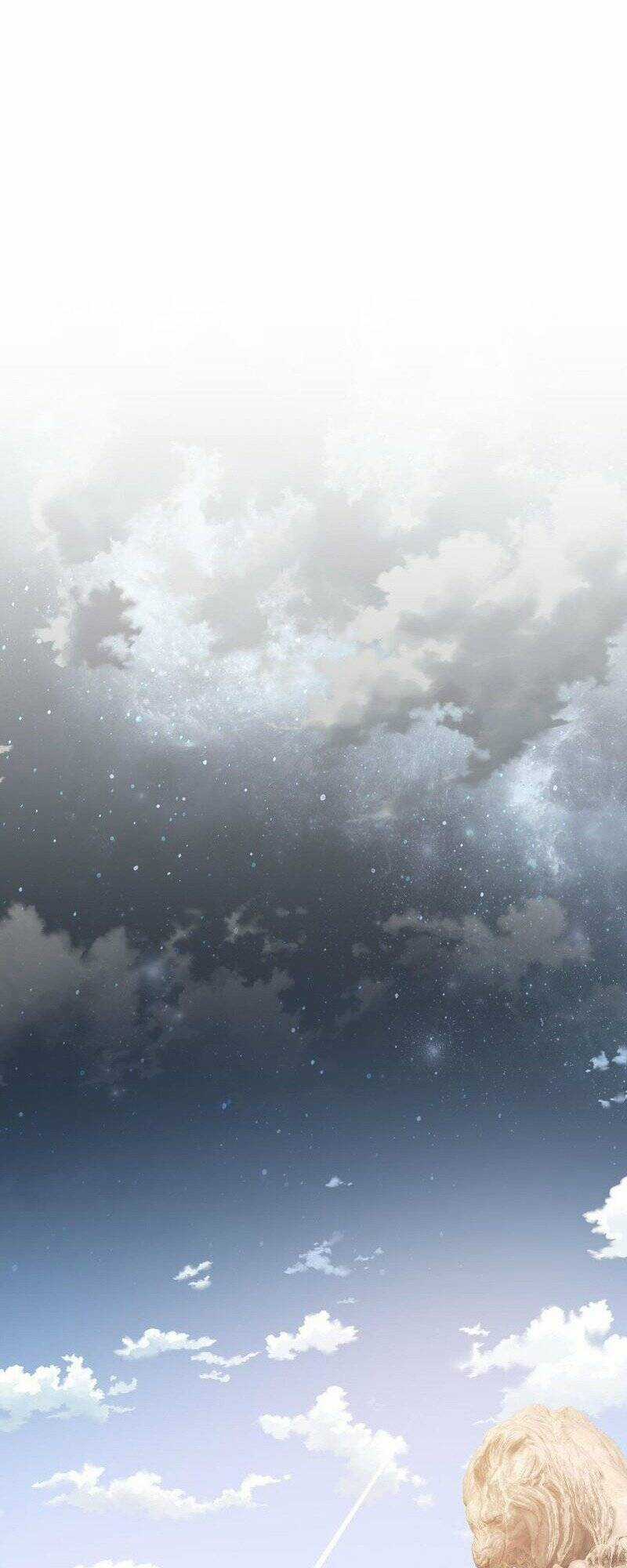 Quỷ Tiến Hóa Chương 39 trang 28