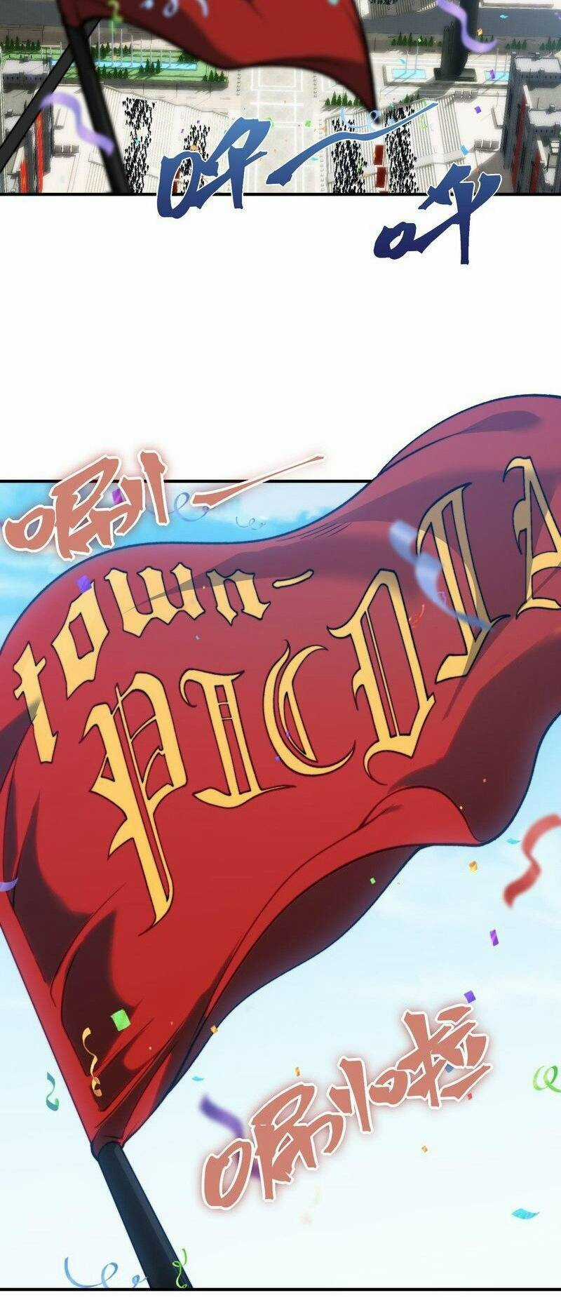 Quỷ Tiến Hóa Chương 39 trang 30