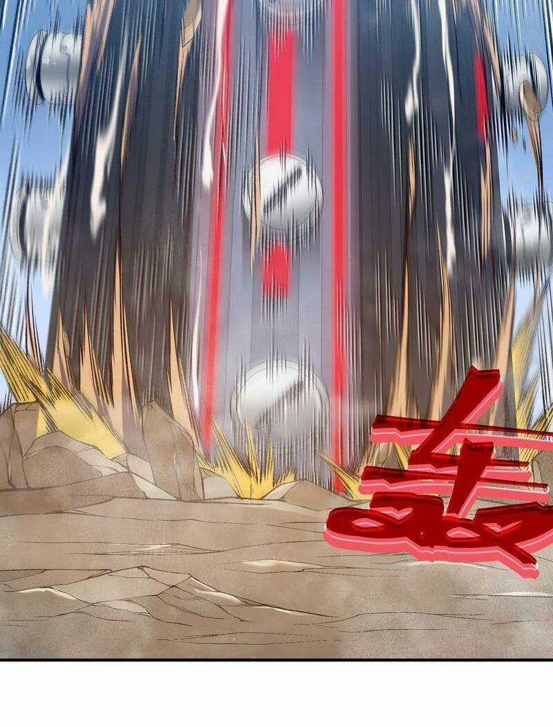 Quỷ Tiến Hóa Chương 40 trang 42