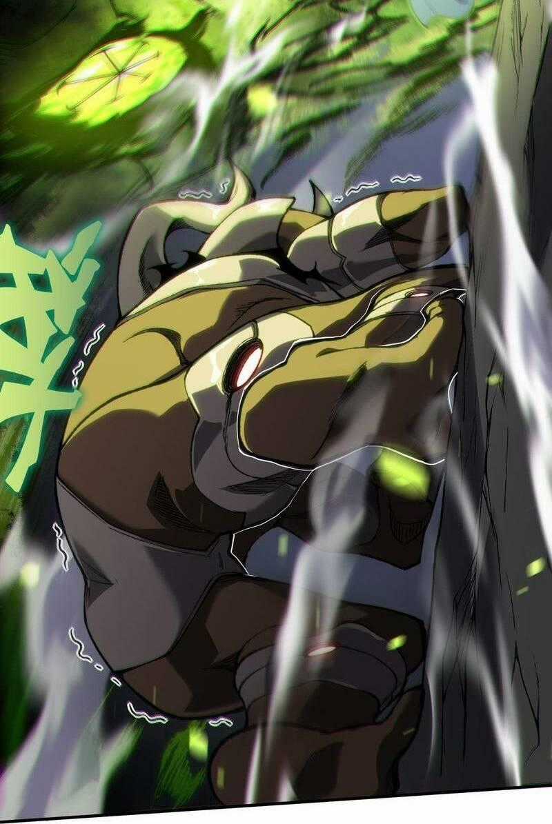 Quỷ Tiến Hóa Chương 40 trang 59