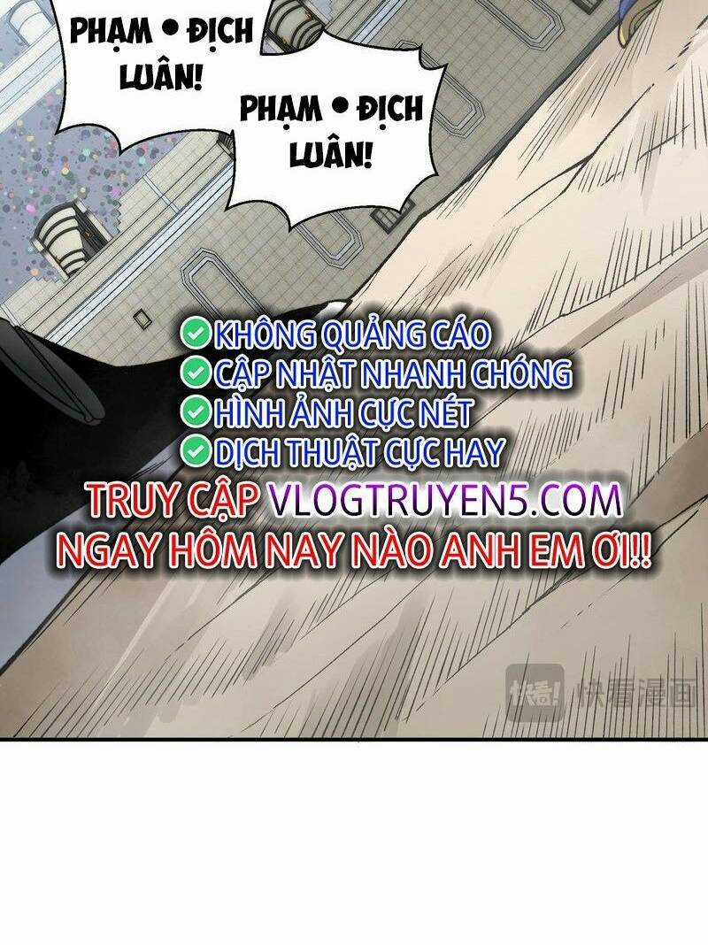 Quỷ Tiến Hóa Chương 40 trang 7