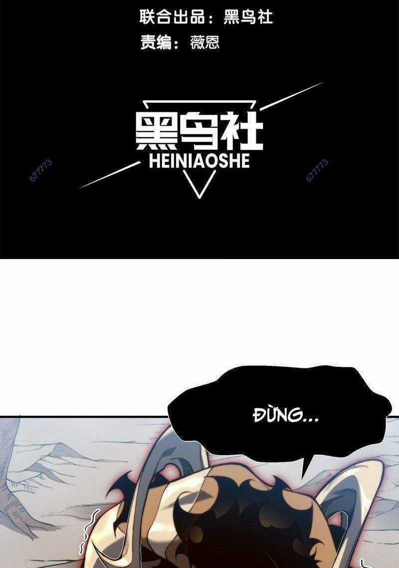 Quỷ Tiến Hóa Chương 41 trang 3