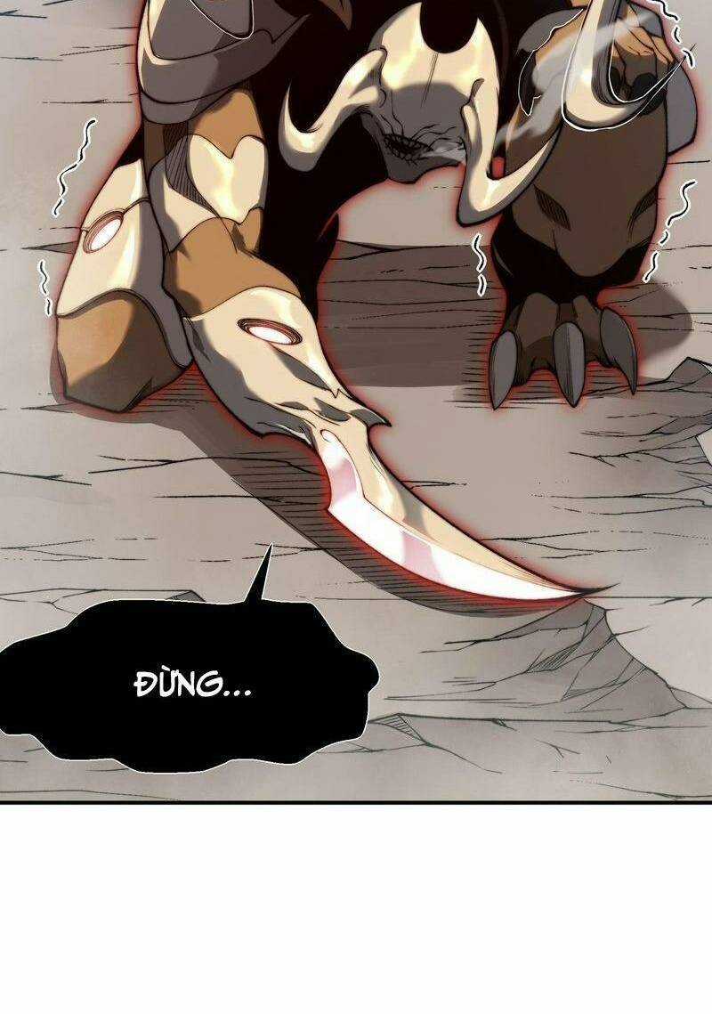 Quỷ Tiến Hóa Chương 41 trang 4