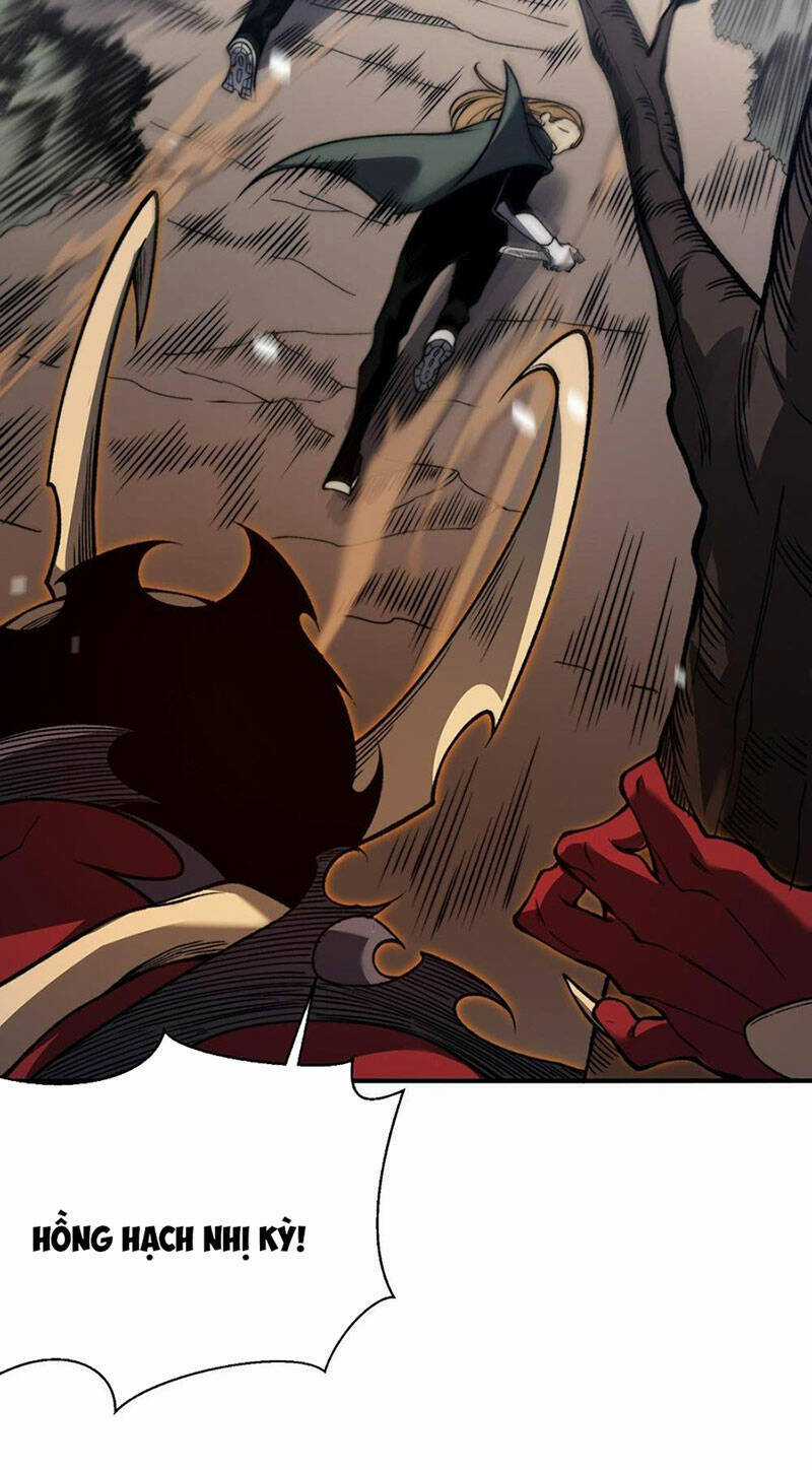 Quỷ Tiến Hóa Chương 42 trang 2