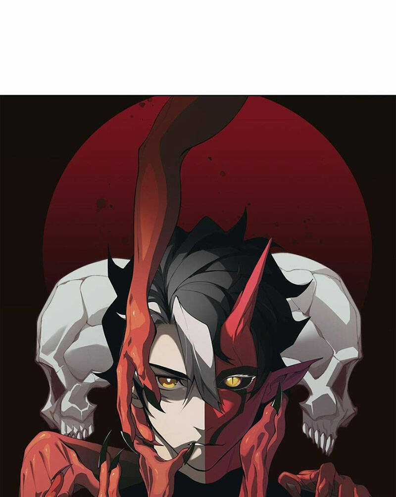 Quỷ Tiến Hóa Chương 42 trang 39