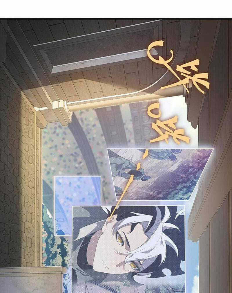 Quỷ Tiến Hóa Chương 42 trang 44