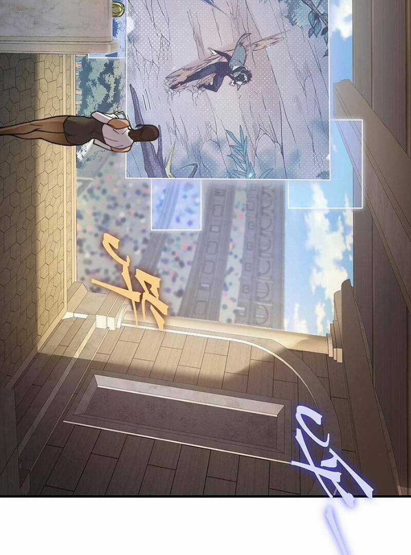 Quỷ Tiến Hóa Chương 42 trang 45