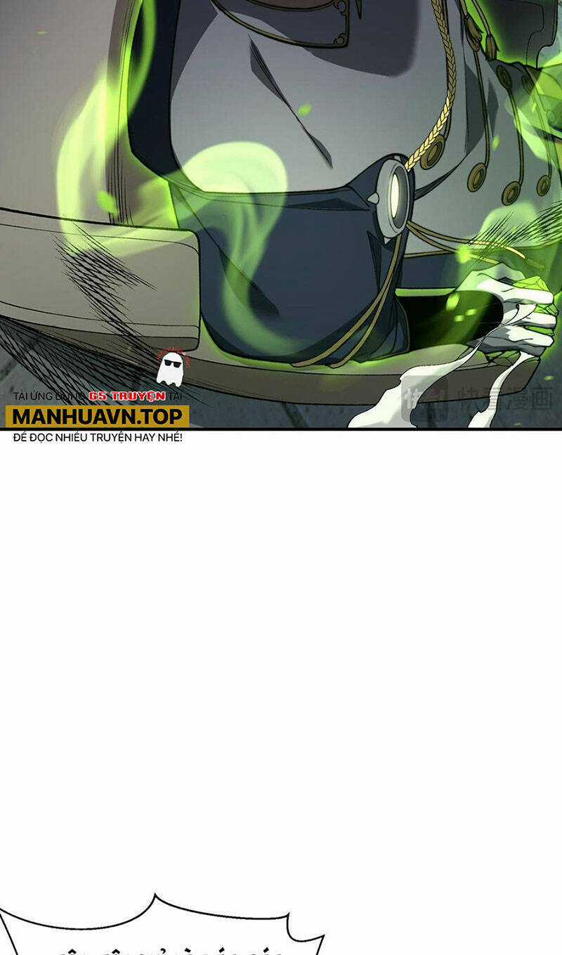 Quỷ Tiến Hóa Chương 42 trang 54