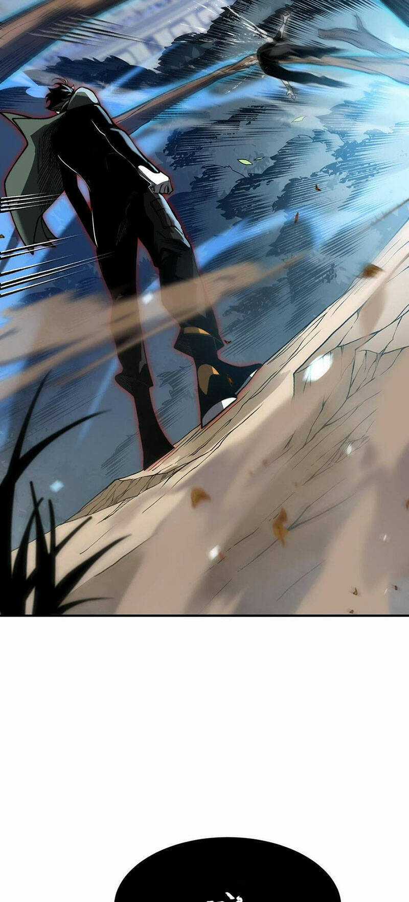 Quỷ Tiến Hóa Chương 42 trang 8