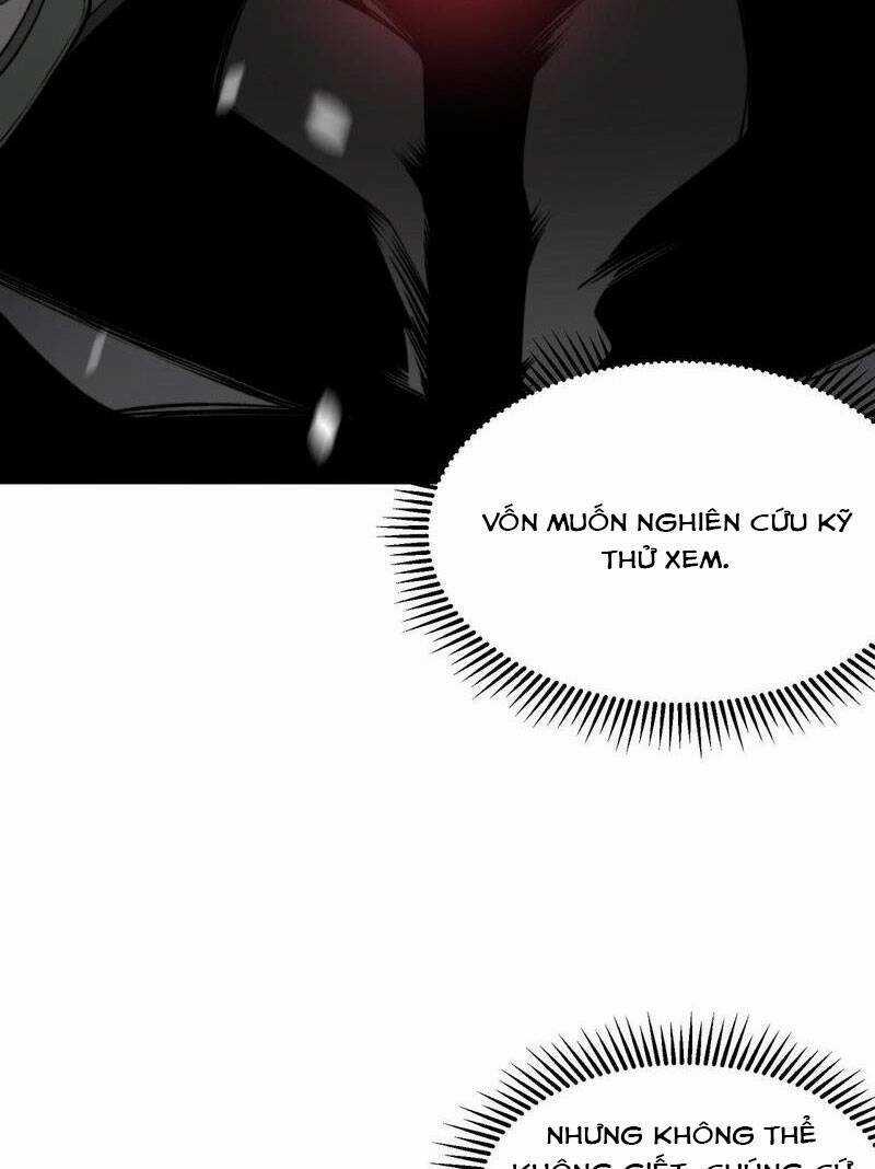 Quỷ Tiến Hóa Chương 43 trang 12