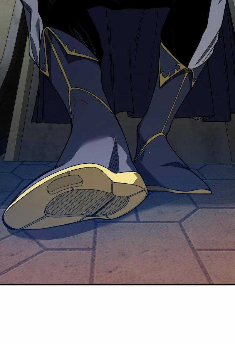 Quỷ Tiến Hóa Chương 43 trang 19