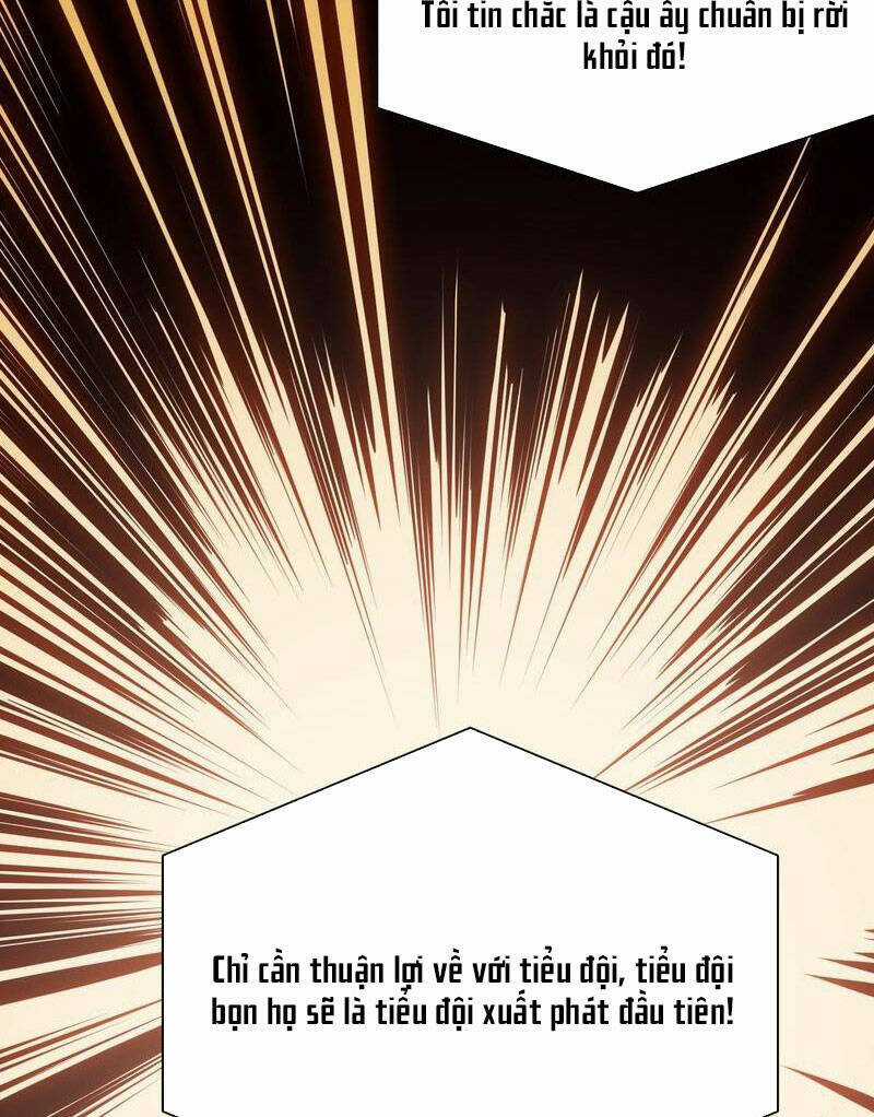 Quỷ Tiến Hóa Chương 43 trang 30