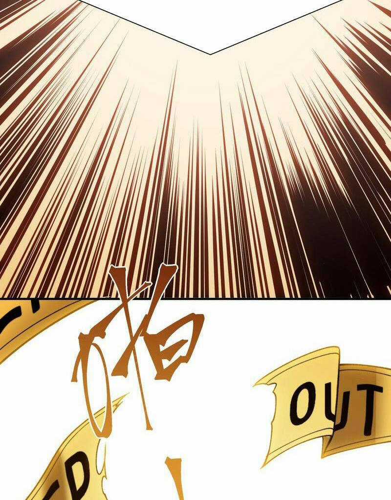 Quỷ Tiến Hóa Chương 43 trang 31