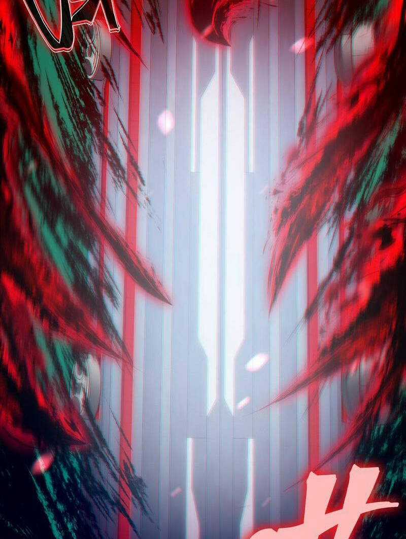 Quỷ Tiến Hóa Chương 43 trang 38