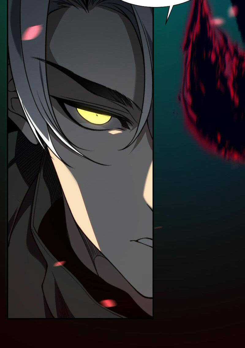 Quỷ Tiến Hóa Chương 43 trang 40