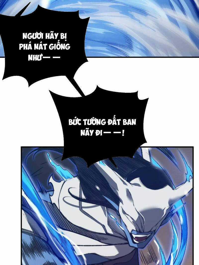 Quỷ Tiến Hóa Chương 43 trang 62