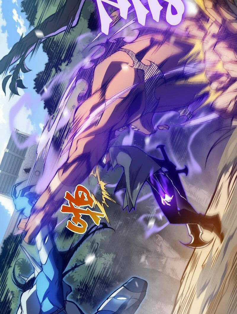 Quỷ Tiến Hóa Chương 43 trang 64