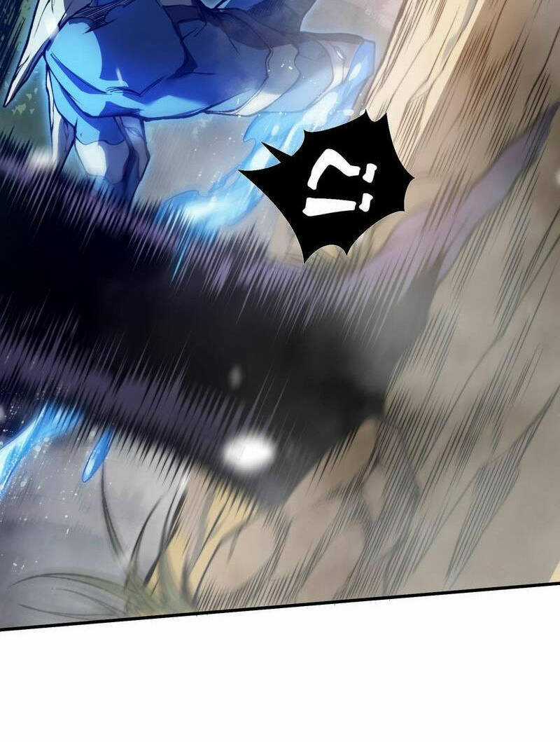 Quỷ Tiến Hóa Chương 43 trang 65