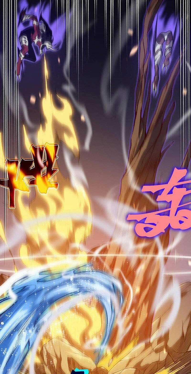 Quỷ Tiến Hóa Chương 43 trang 69