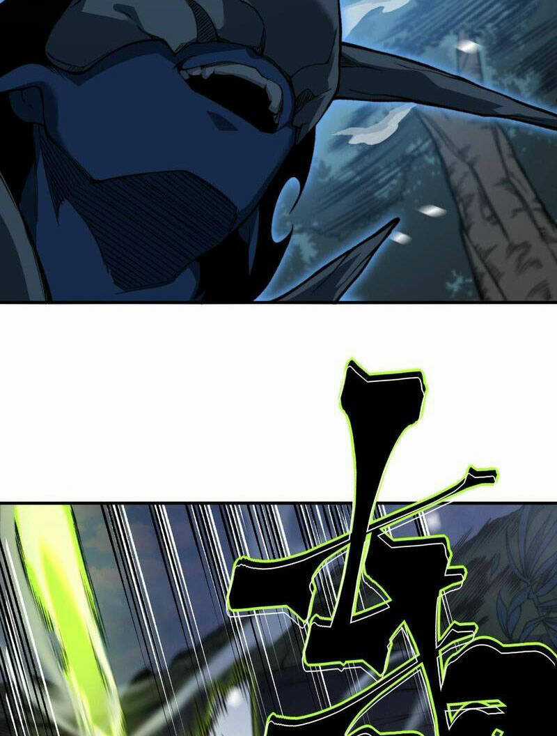 Quỷ Tiến Hóa Chương 43 trang 80