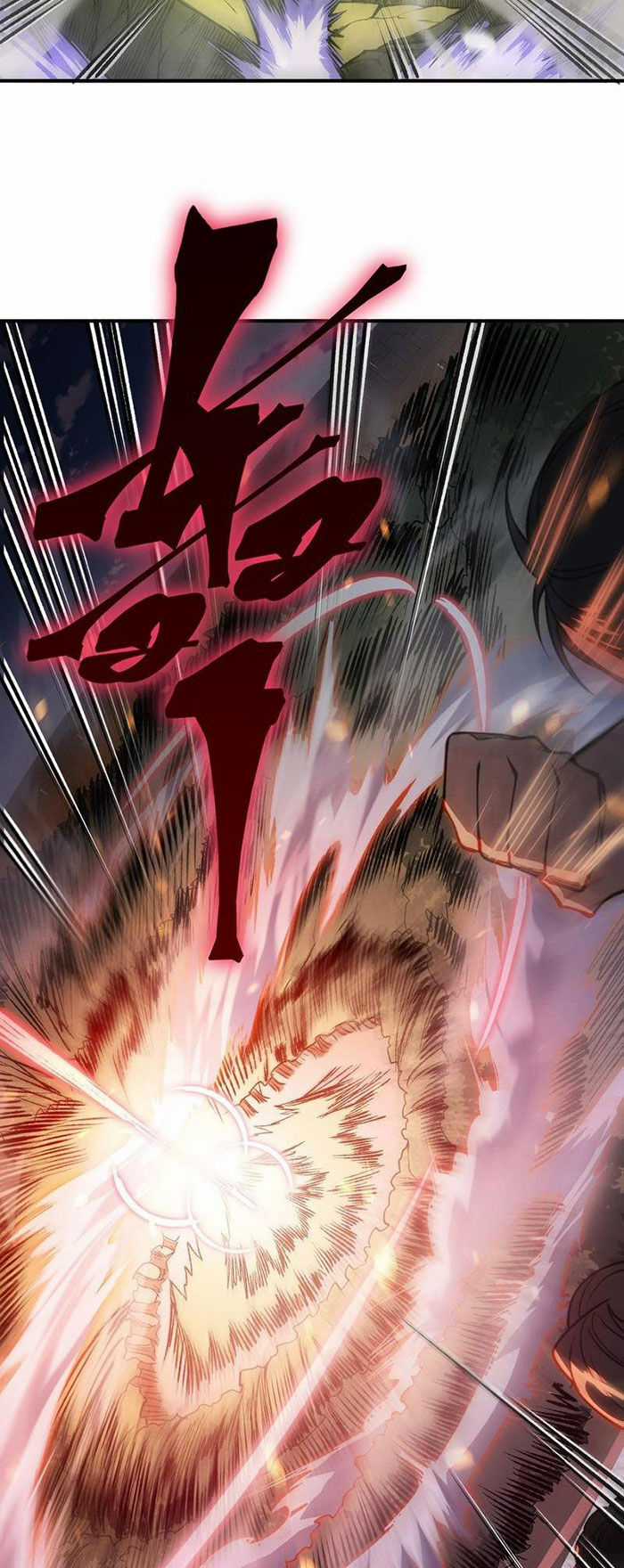 Quỷ Tiến Hóa Chương 44 trang 34