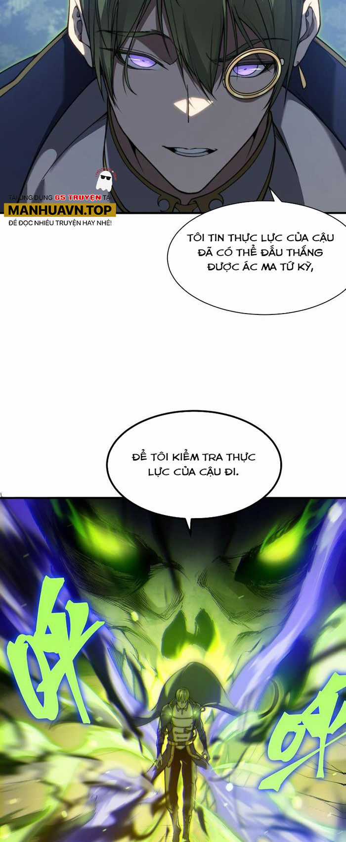 Quỷ Tiến Hóa Chương 44 trang 4