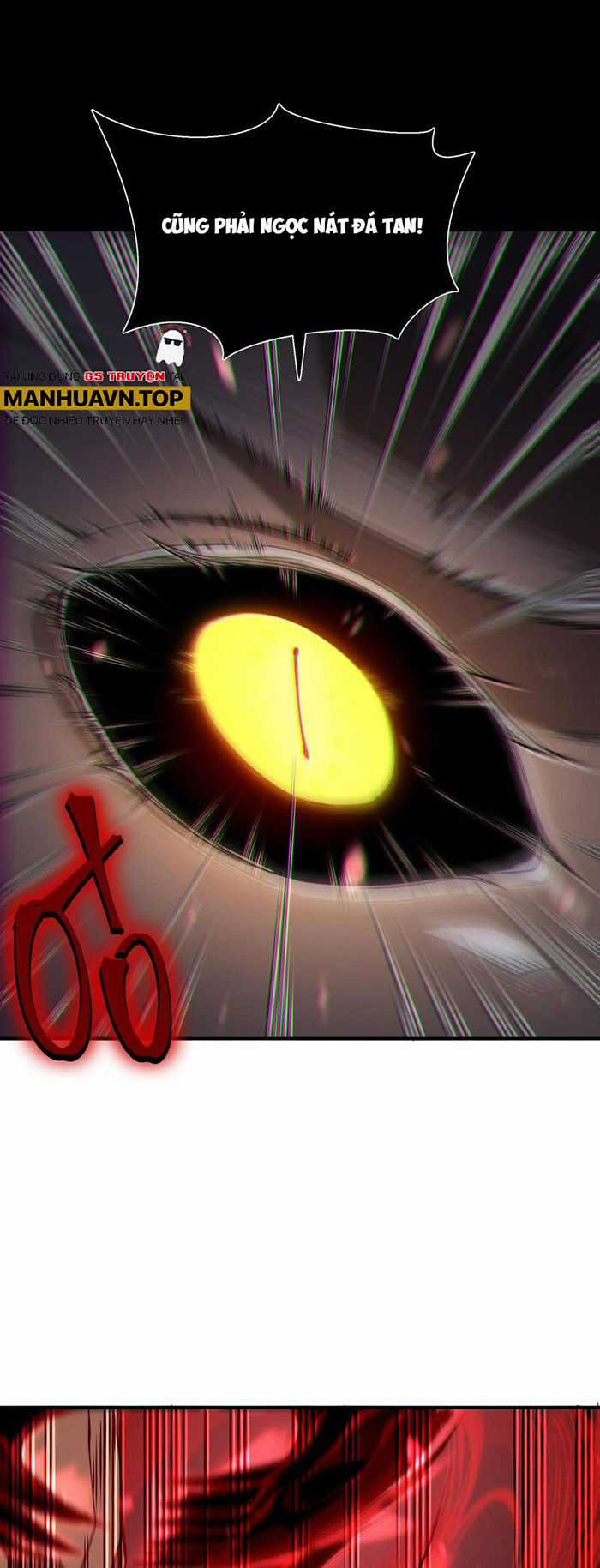 Quỷ Tiến Hóa Chương 44 trang 47