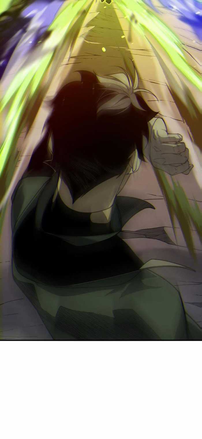 Quỷ Tiến Hóa Chương 44 trang 5