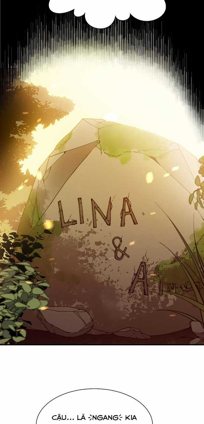 Quỷ Tiến Hóa Chương 46 trang 11