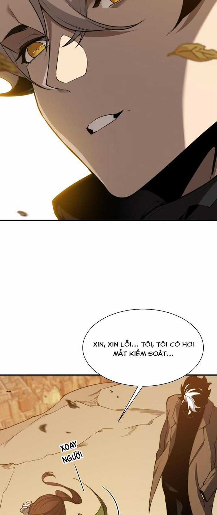 Quỷ Tiến Hóa Chương 46 trang 13