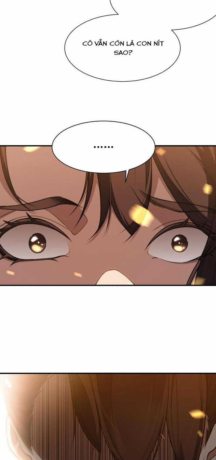 Quỷ Tiến Hóa Chương 46 trang 18